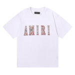 AMIRI T-SHIRT - Image 2