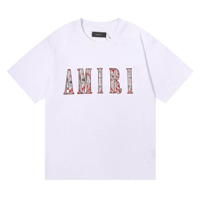 AMIRI T-SHIRT - Image 2