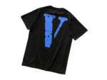 VLN T-SHIRTS - Image 2