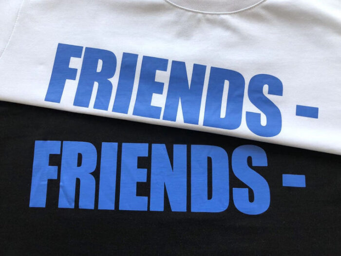 VLN T-SHIRTS - Image 3