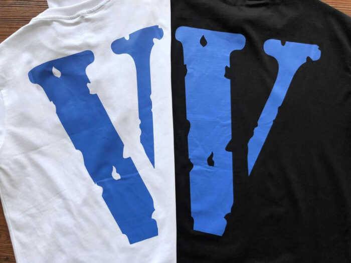VLN T-SHIRTS - Image 4