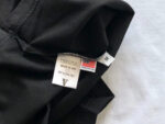 VLN T-SHIRTS - Image 5