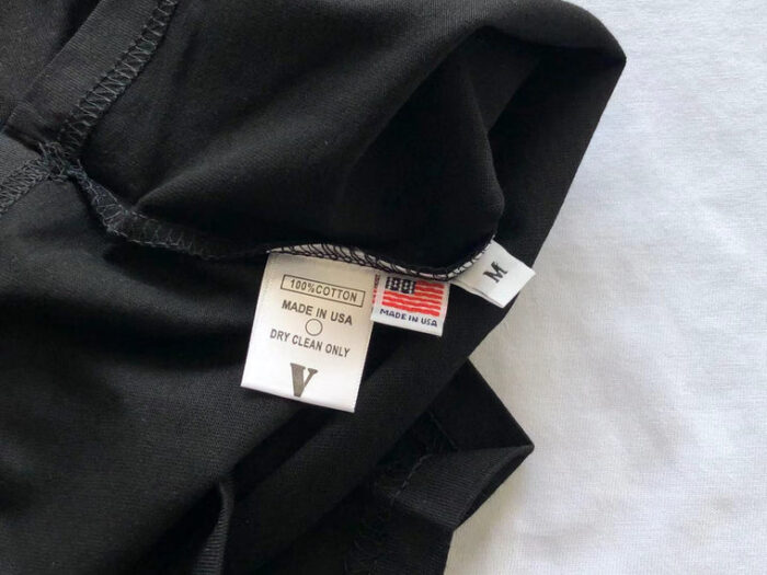 VLN T-SHIRTS - Image 5
