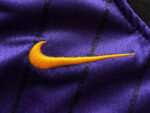 BASKET JERSEY - Image 6