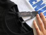 VLN T-SHIRTS - Image 6
