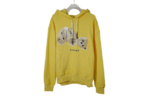 HOODIE P*LM ANG - Image 7