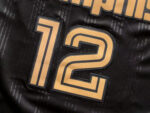 BASKET JERSEY - Image 3
