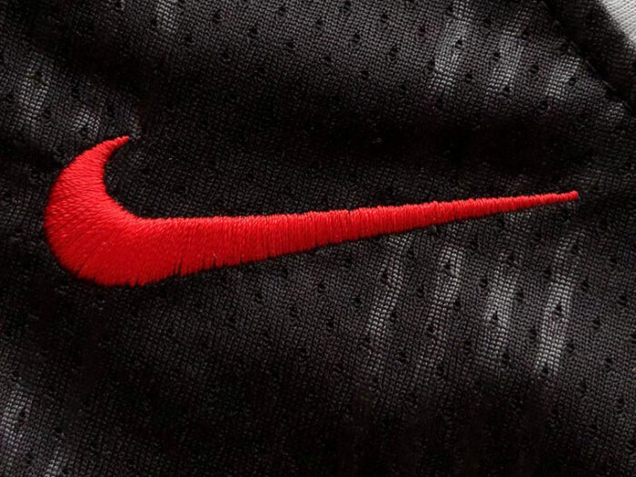 BASKET JERSEY - Image 4