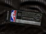 BASKET JERSEY - Image 5