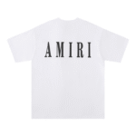 AMIRI T-SHIRT - Image 2