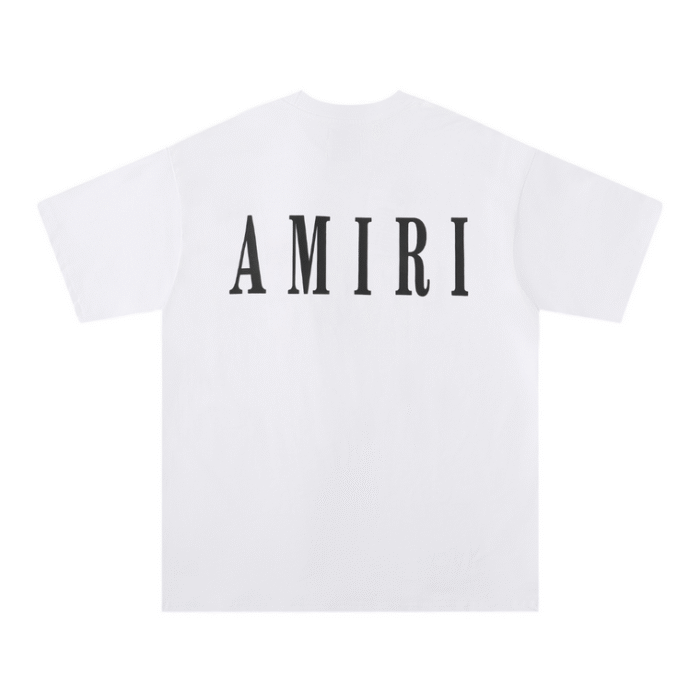 AMIRI T-SHIRT - Image 2