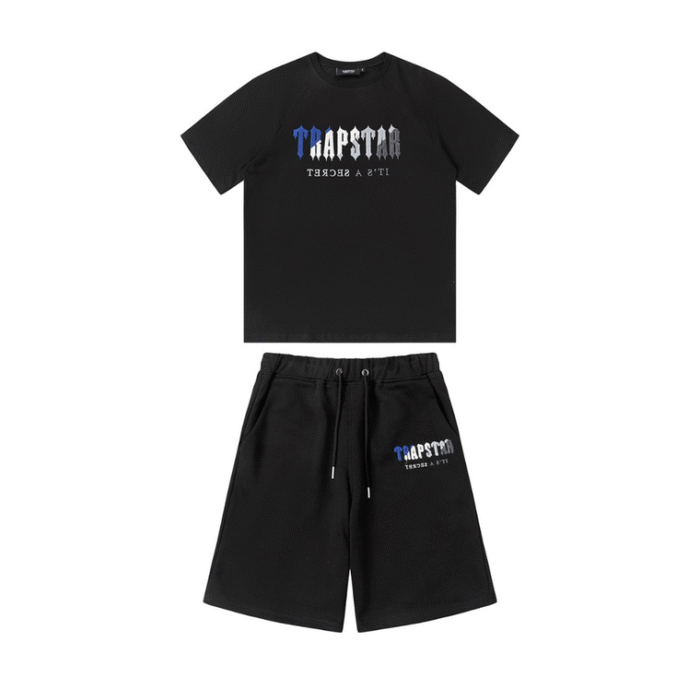 Trapstar Set - Image 1