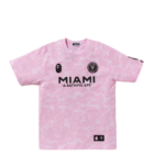 B*PE MIAMI T-SHIRT - Image 2