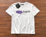 T-SHIRT P*LM ANG - Image 3