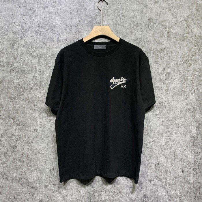 AMIRI T-SHIRT - Image 2
