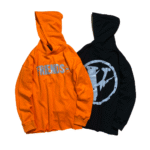 VLN HOODIE - Image 12