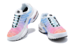Blue Pink White - Image 2