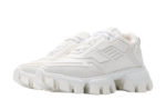 Thunder White - Image 2