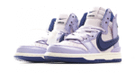 Sky J Purple - Image 3