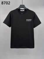 T-SHIRT GVN - Image 3