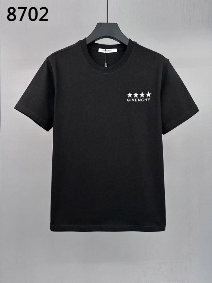 T-SHIRT GVN - Image 3