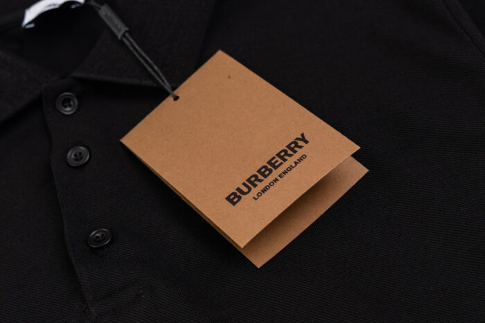 T-SHIRT POLO BRB - Image 5