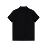 T-SHIRT POLO BRB - Image 3