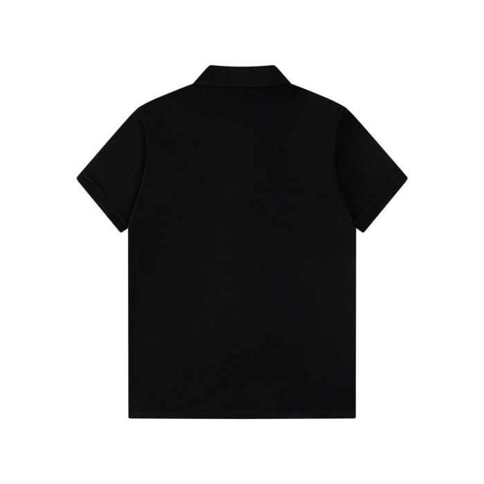 T-SHIRT POLO BRB - Image 3