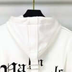 HOODIE P*LM ANG - Image 6