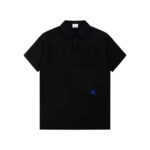T-SHIRT POLO BRB - Image 2