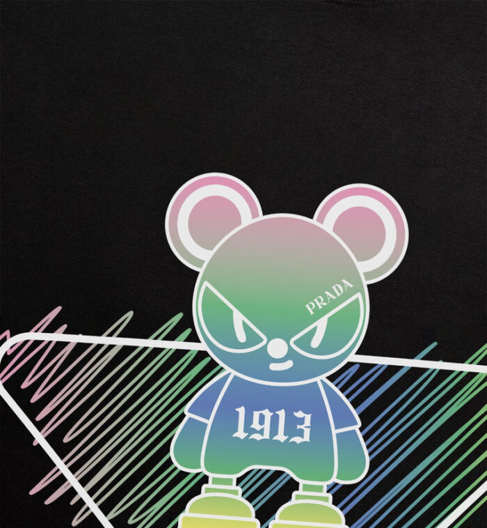 T-SHIRT PRD - Image 3