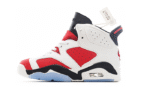 Carmine