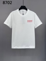 T-SHIRT GVN - Image 4