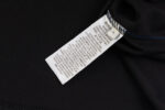 T-SHIRT POLO BRB - Image 6