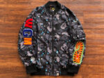 B*PE JACKET - Image 4