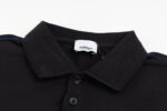 T-SHIRT POLO BRB - Image 7