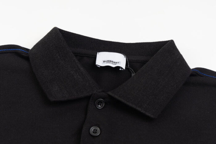 T-SHIRT POLO BRB - Image 7