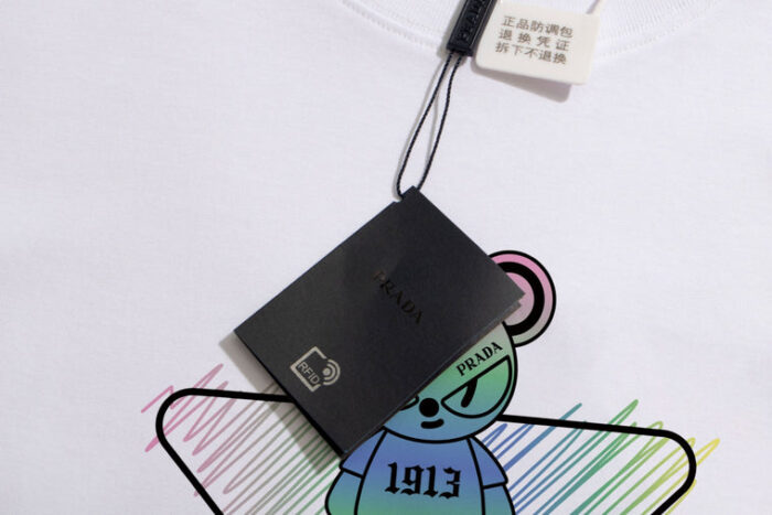 T-SHIRT PRD - Image 4