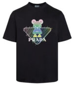 T-SHIRT PRD