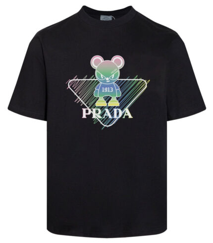 T-SHIRT PRD