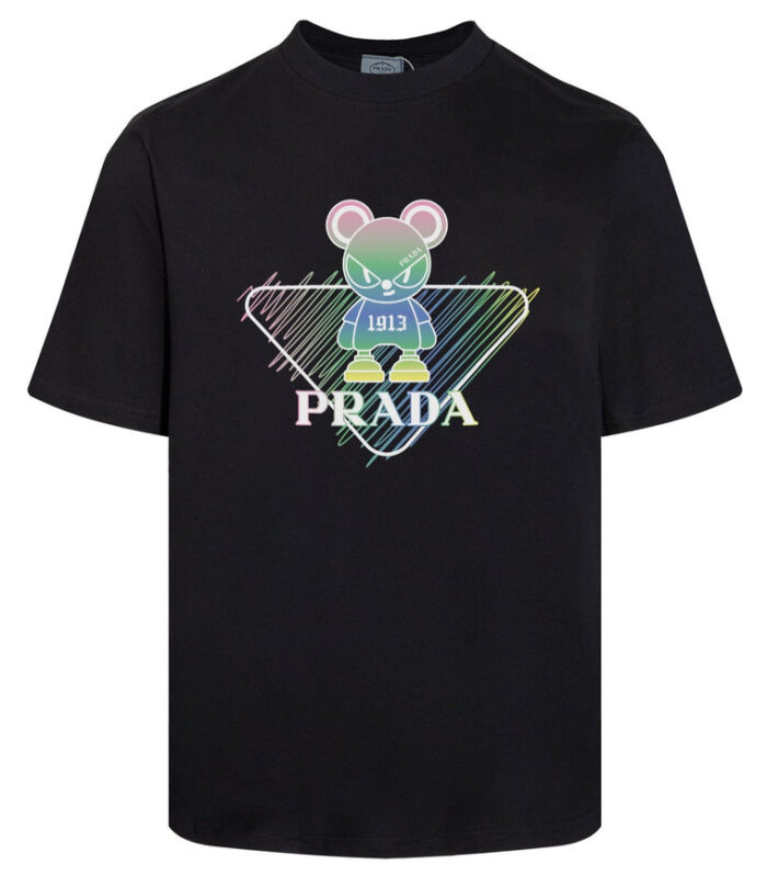 T-SHIRT PRD - Image 1