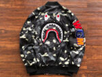 B*PE JACKET - Image 3