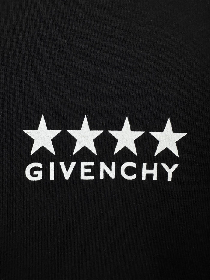 T-SHIRT GVN - Image 5