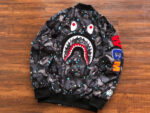 B*PE JACKET - Image 2