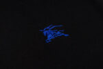 T-SHIRT POLO BRB - Image 4