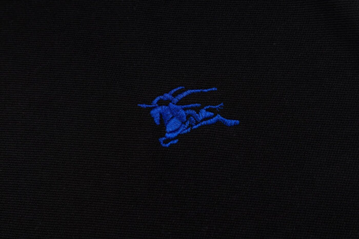 T-SHIRT POLO BRB - Image 4
