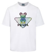 T-SHIRT PRD - Image 2