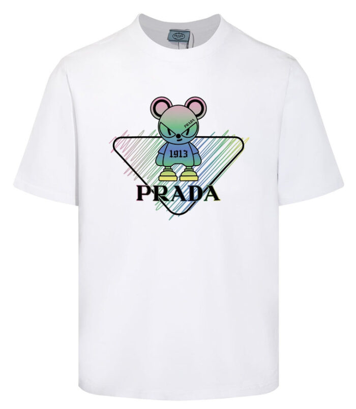 T-SHIRT PRD - Image 2