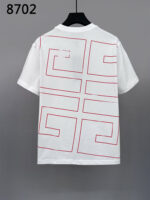 T-SHIRT GVN - Image 2