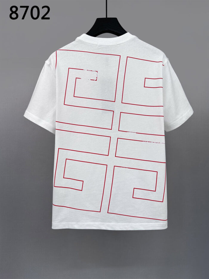 T-SHIRT GVN - Image 2